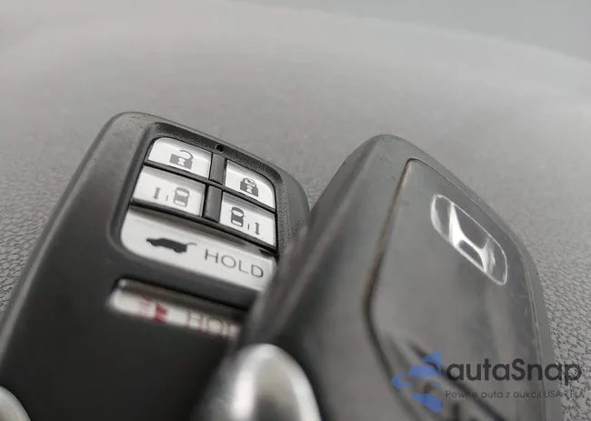 5FNRL5H62EB127653: 44434163