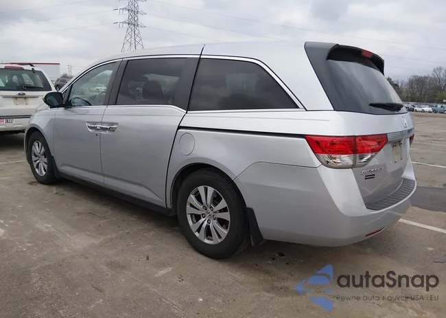 5FNRL5H62EB127653: 44434163