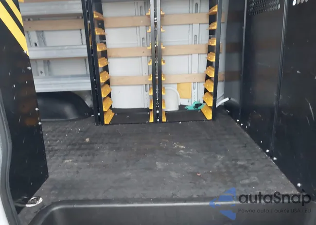 1GTW7AFPXN1255725: 44434167