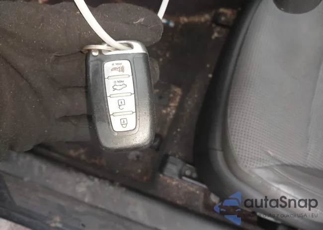 5NPEC4AC9CH352210: 44434181