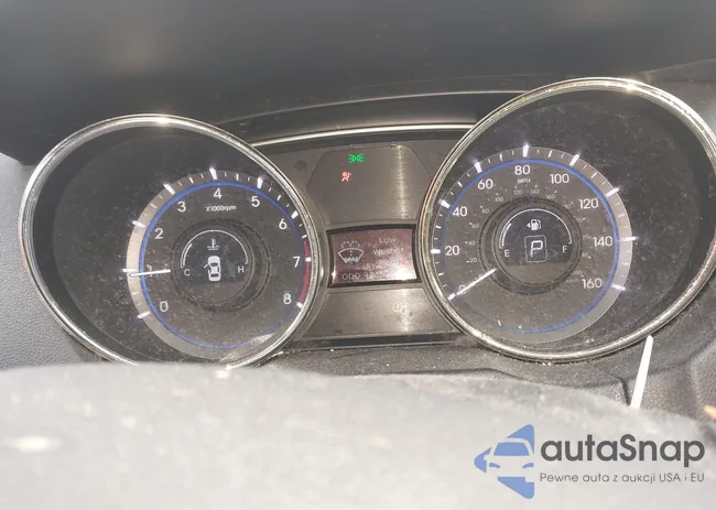 5NPEC4AC9CH352210: 44434181