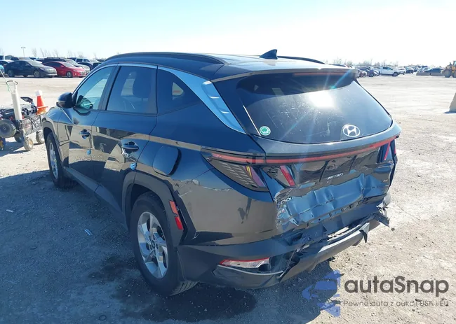 5NMJB3AE1PH212216: 44434183