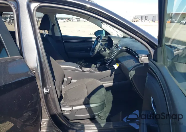 5NMJB3AE1PH212216: 44434183