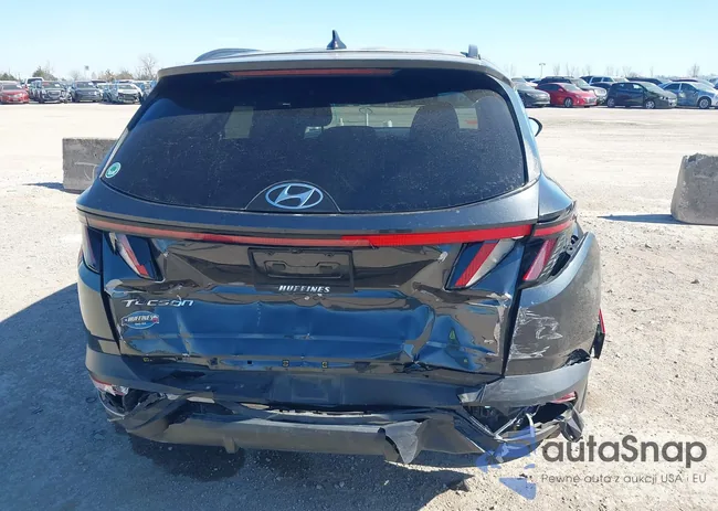 5NMJB3AE1PH212216: 44434183