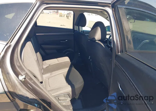 5NMJB3AE1PH212216: 44434183