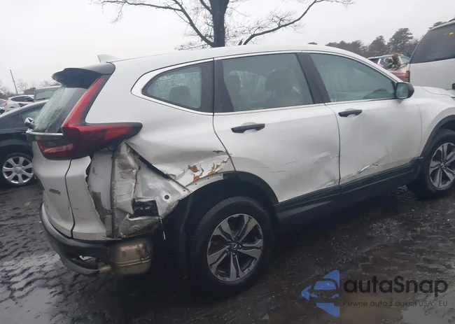 2HKRW2H24LH602270: 44434194