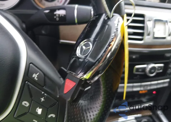 WDDHF5KB4EB032562: 44434197