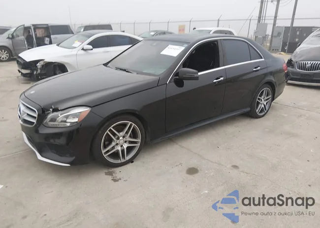 WDDHF5KB4EB032562: 44434197