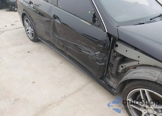 WDDHF5KB4EB032562: 44434197