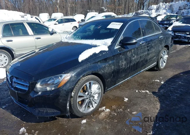 WDDWF4KBXJR421354: 44434200