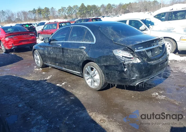 WDDWF4KBXJR421354: 44434200