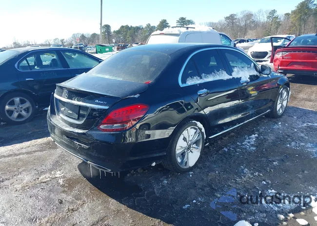 WDDWF4KBXJR421354: 44434200