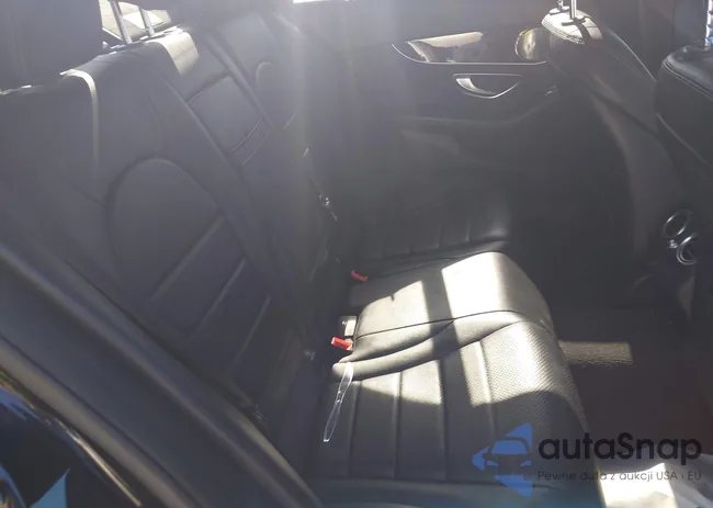 WDDWF4KBXJR421354: 44434200