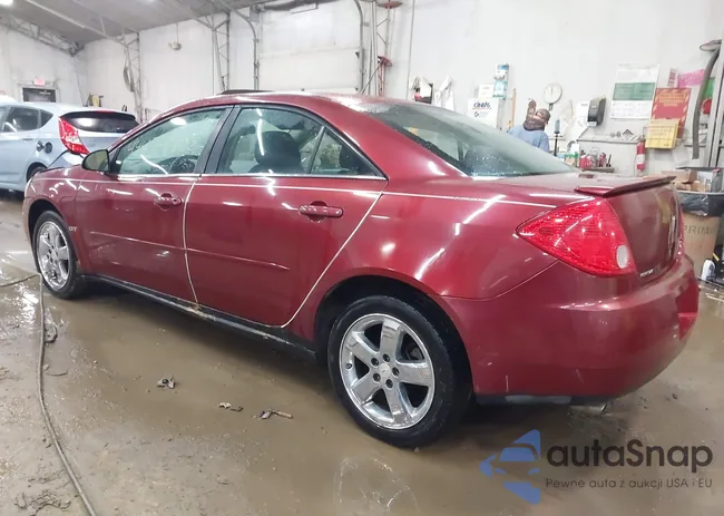 1G2ZH57N684163341: 44434202