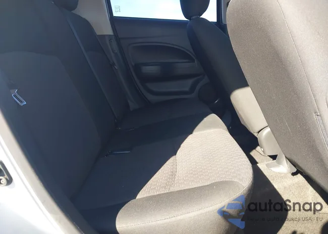 ML32A3HJXHH018493: 44434204