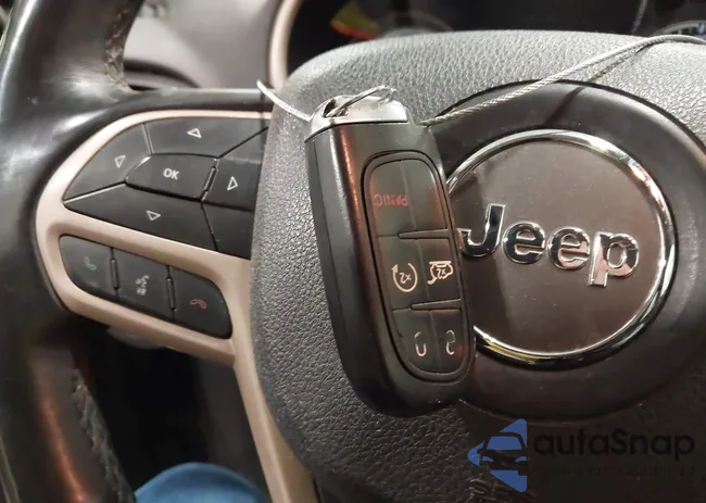 1C4PJMDB3JD522825: 44434207