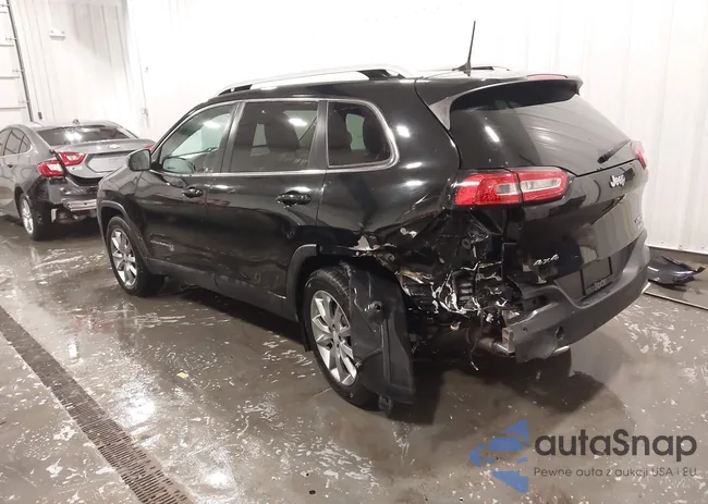 1C4PJMDB3JD522825: 44434207