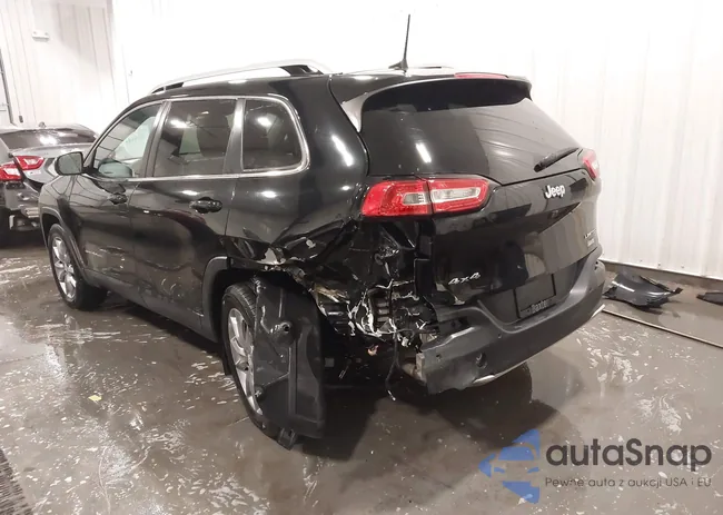 1C4PJMDB3JD522825: 44434207