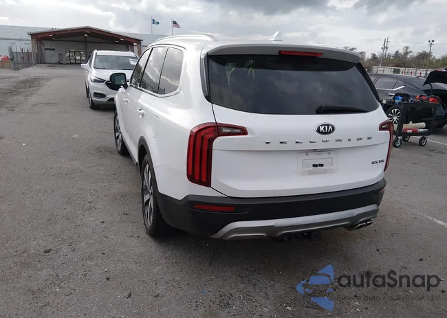 5XYP34HC6MG191046: 44434211