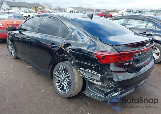 3KPF54AD0PE618764: 44434219