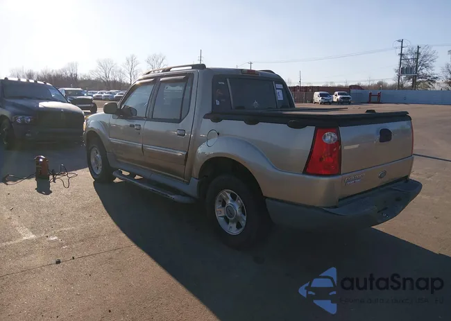 1FMZU67E51UC72971: 44434226