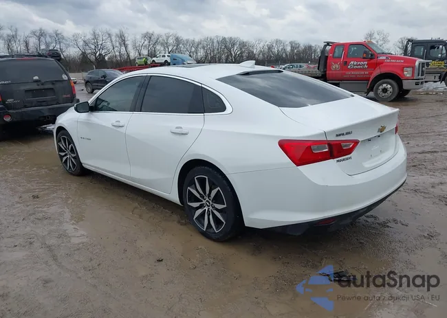 1G1ZE5ST8GF202999: 44434229