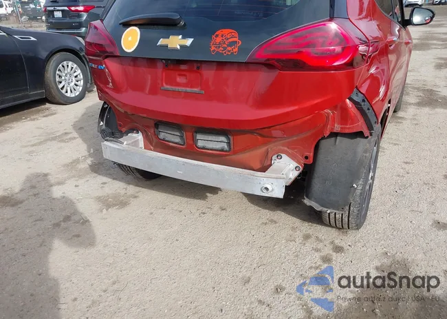 1G1FZ6S05L4128224: 44434234