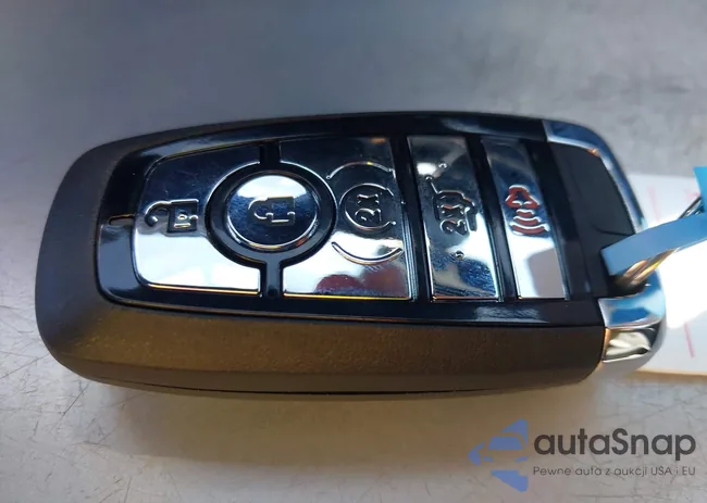 5LMCJ1CAXTUL00882: 44434233