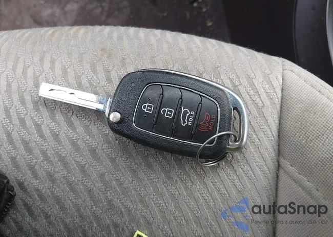 5XYZUDLB8HG481430: 44434246