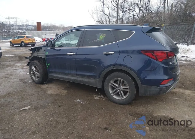 5XYZUDLB8HG481430: 44434246