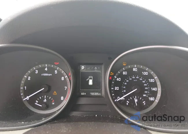 5XYZUDLB8HG481430: 44434246