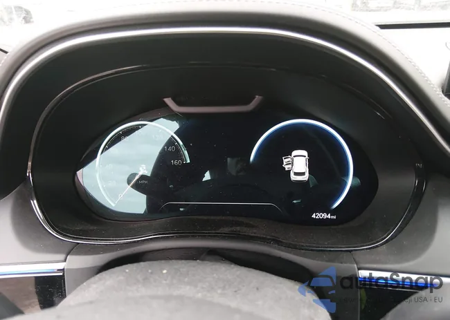 KMUMADTB3PU095687: 44434247