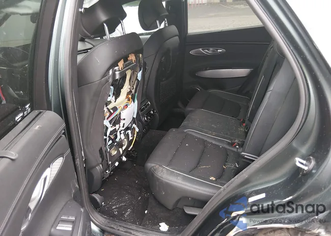 KMUMADTB3PU095687: 44434247