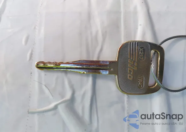 5TFNX4CN8EX038509: 44434258