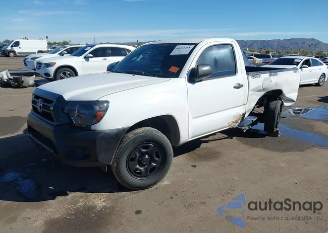 5TFNX4CN8EX038509: 44434258