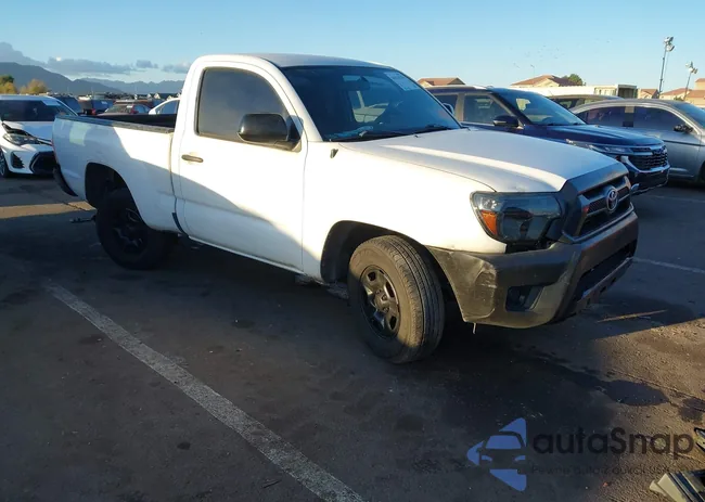 5TFNX4CN8EX038509: 44434258