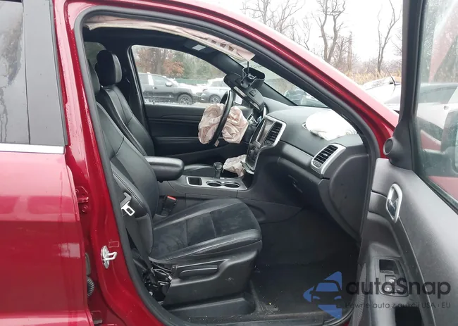 1C4RJFAG9FC852387: 44434261