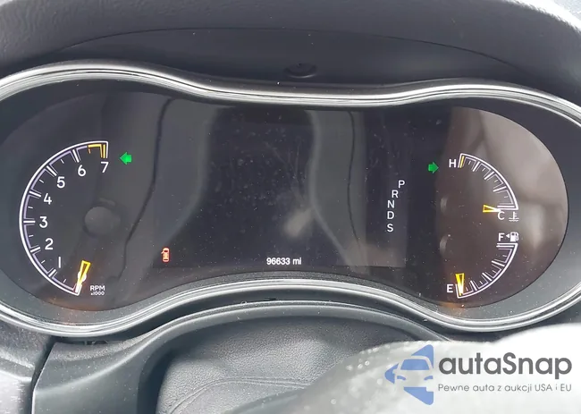 1C4RJFAG9FC852387: 44434261