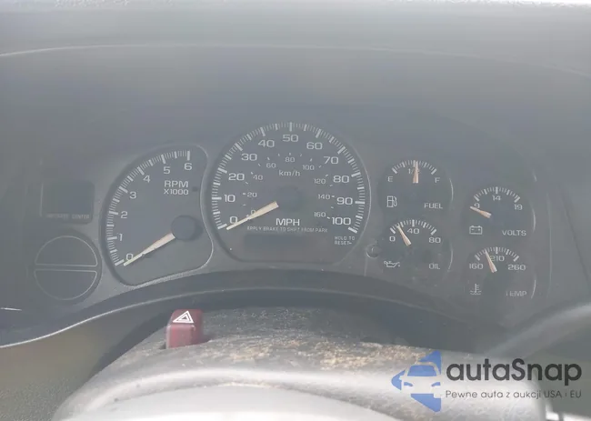 2GCEC19X721359159: 44434264