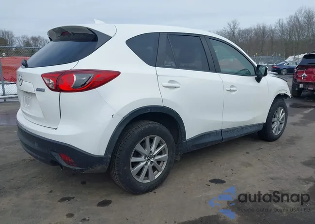 JM3KE4CY8G0898612: 44434265