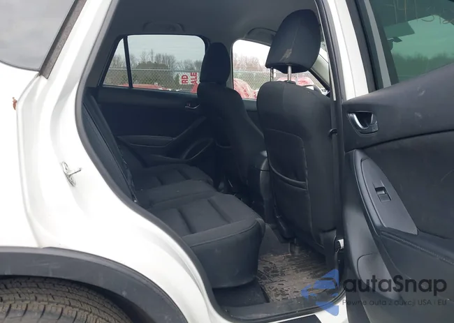 JM3KE4CY8G0898612: 44434265