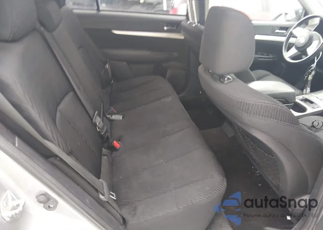 4S4BRBCC2B3361176: 44434270