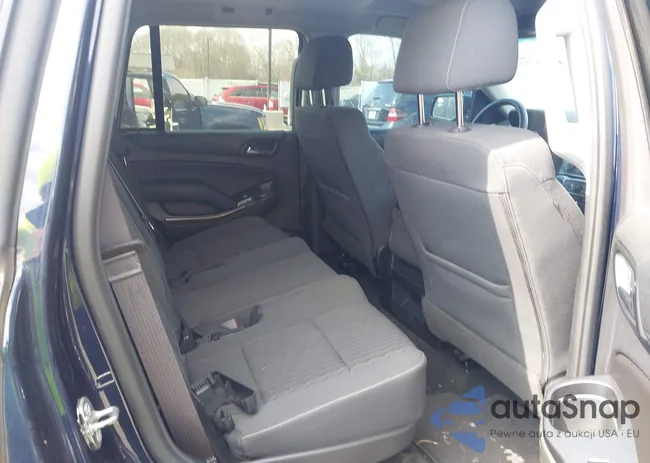 1GNLCDEC9HR304490: 44434274