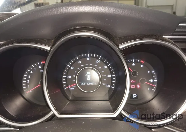 5XXGM4A76FG364999: 44434276