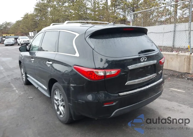 5N1AL0MN9FC501702: 44434278