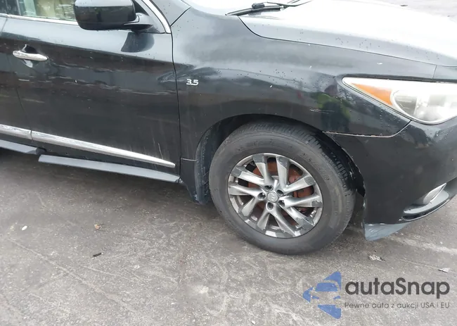 5N1AL0MN9FC501702: 44434278