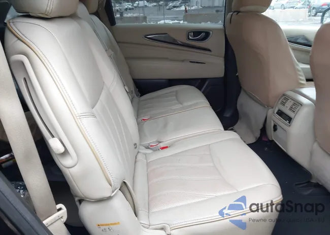 5N1AL0MN9FC501702: 44434278