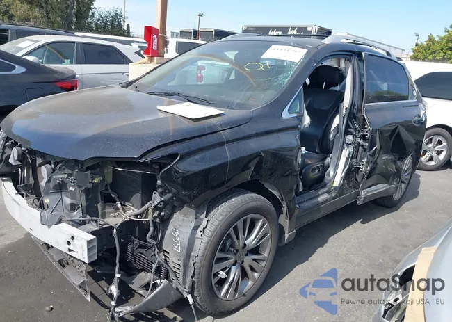 2T2ZK1BA8DC127308: 44434292