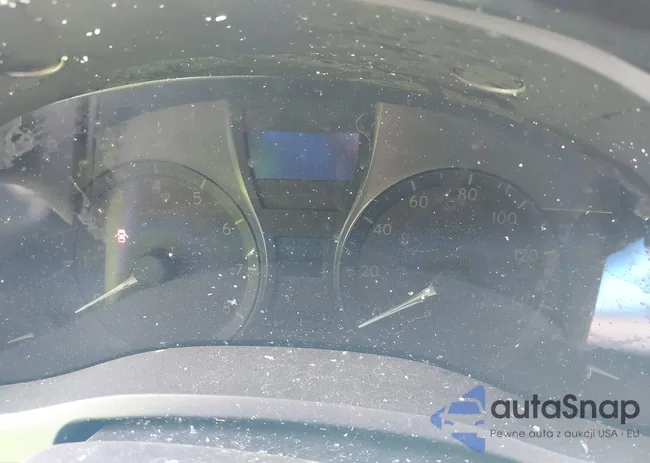 2T2ZK1BA8DC127308: 44434292