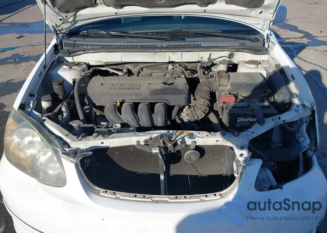 2T1BR32E08C876562: 44434297